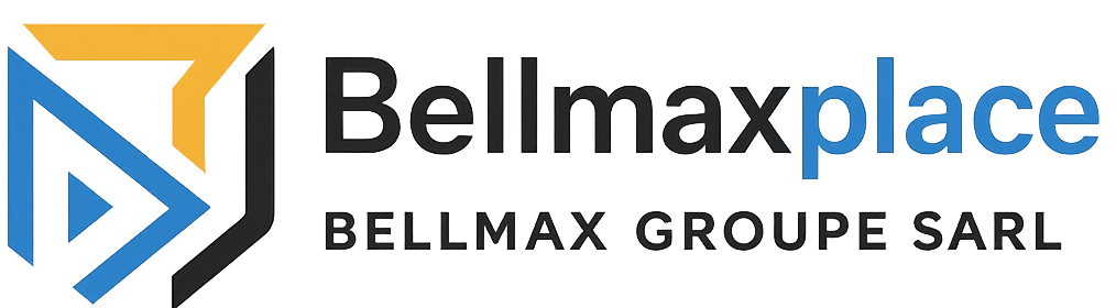 tg.bellmaxplace.com
