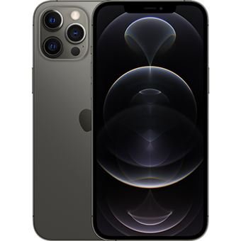 iPhone 12 Pro Max 256 Go - Seconde Main – Image 2