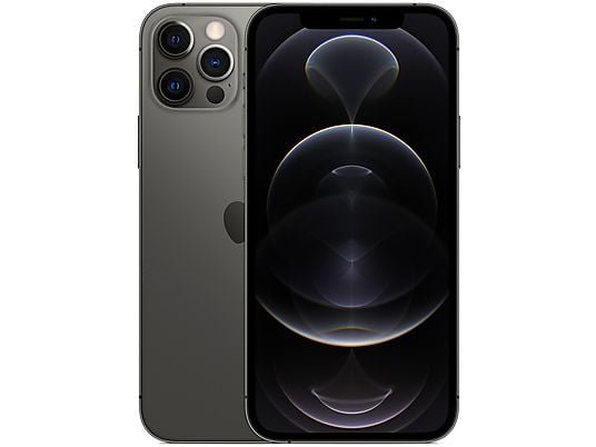 iPhone 12 Pro – 256 Go – Occasion (Seconde main) – Image 2