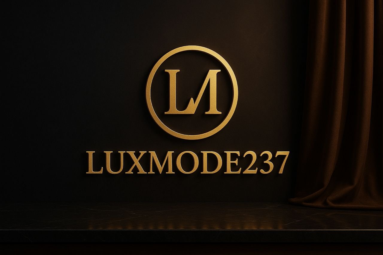 luxmode237