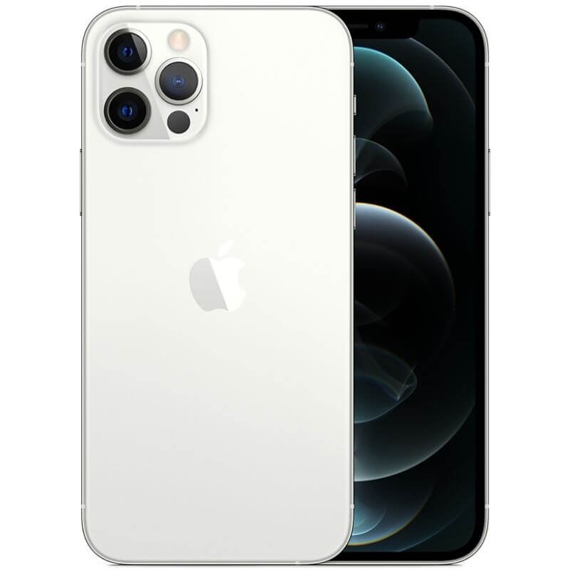 iPhone 12 Pro – 256 Go – Occasion (Seconde main) – Image 3