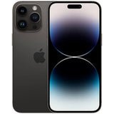 iPhone 14 Pro – 256 Go (Occasion / Seconde Main – Très Bon État) – Image 3