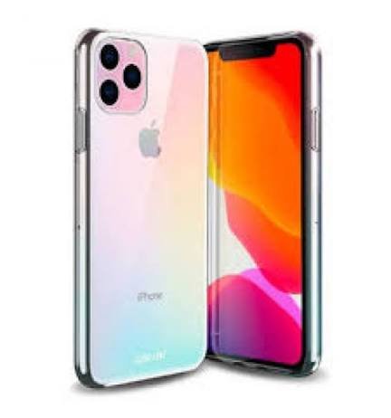 iPhone 11 Pro 256 Go Seconde main