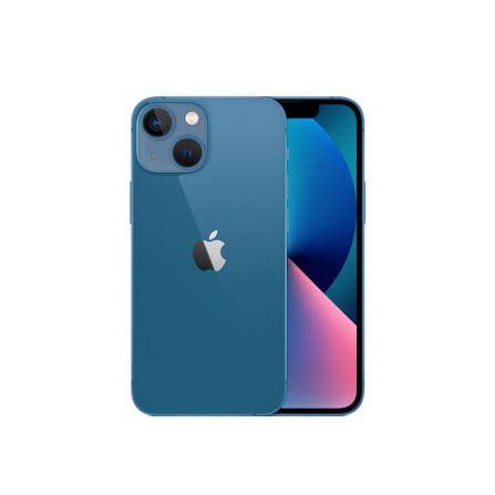 iPhone 13 – 256 Go – Occasion (Seconde main)