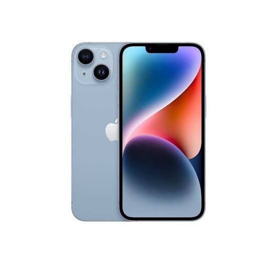 iPhone 14 – 128 Go (Occasion / Seconde Main – Très Bon État – Image 2