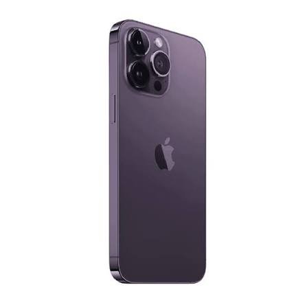 iPhone 14 Pro – 128 Go (Occasion / Seconde Main – Très Bon État) – Image 2