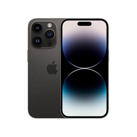 iPhone 14 Pro Max – 128 Go (Occasion / Seconde Main – Très Bon État) – Image 2