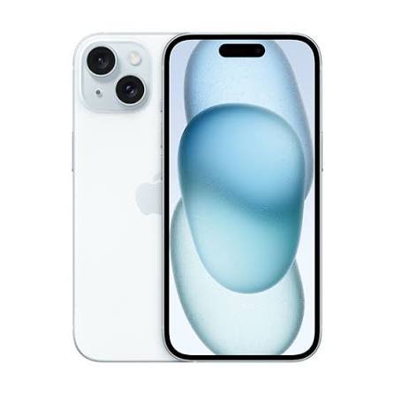 iPhone 15 – 128 Go (Occasion / Seconde Main – Très Bon État) – Image 2
