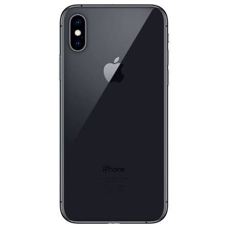 iPhone XS – 64 Go (Occasion / Seconde Main – Très Bon État) – Image 3