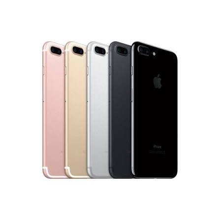 iPhone 7 – 128 Go (Occasion / Seconde Main – Très Bon État) – Image 2
