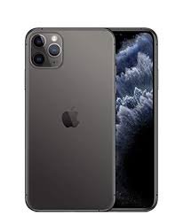 iPhone 11 Pro – Seconde Main 64 Go – Testé & Vérifié