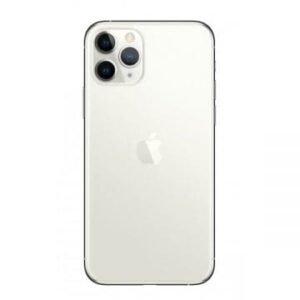 iPhone 11 Pro 512 Go Occasion Seconde main