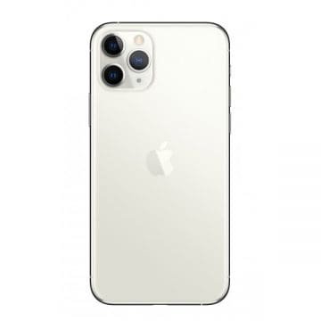 iPhone 11 Pro 256 Go Seconde main – Image 2