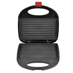 Winning Star ST-9468 Grill Sandwich Maker – Image 3