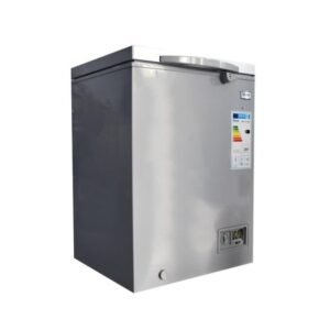 Oscar Congélateur 100L – Compact, Économique et Performant